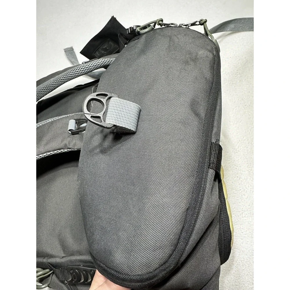 Myhouse Large Tall Backpack 2019 Disney Duels Decatur Central Storage Hawkstyle